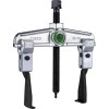 Extractor universal 2 brazos