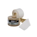 Rollo de lija para madera 100 mm x 50 m RHYNALOX