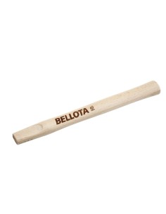 Mango madera para martillo 8011