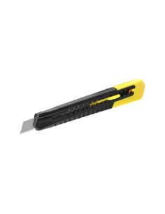Cortdor cutter mod SM