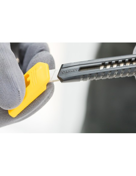 Cortdor cutter mod SM