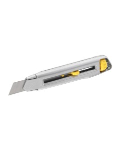 Cortador cutter mod INTERLOCK