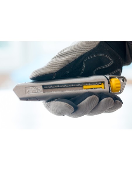 Cortador cutter mod INTERLOCK