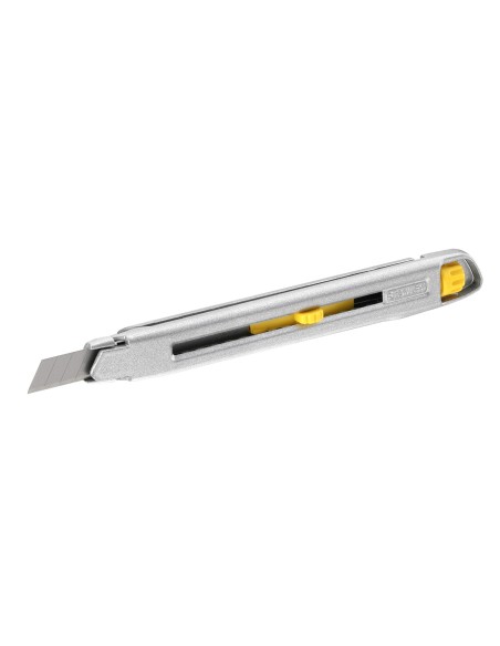 Cortador cutter mod INTERLOCK