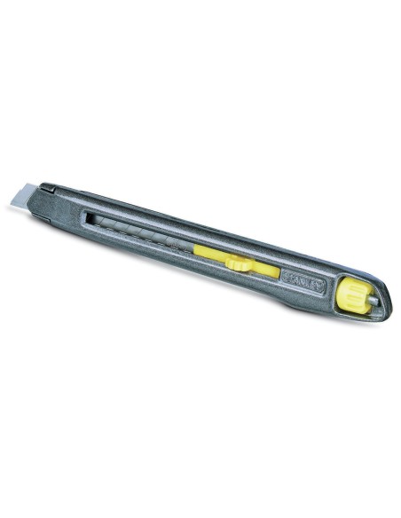Cortador cutter mod INTERLOCK