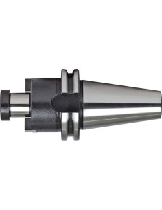 Cono portafresas DIN69871AD SK50