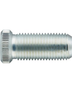 Boquilla empalme para pistola para tuercas de remache ciego GBM 10 M5