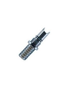 Racor acoplamiento para aire ACD-25