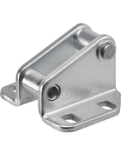 Sufridera 6847G tamaño 1