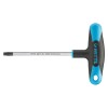 Llave en "T" Torx PRO