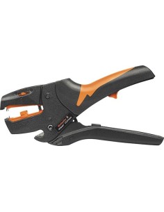 Alicates pelacables STRIPAX UL