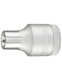Vaso de llave de vaso 1 / 2 pulgadas