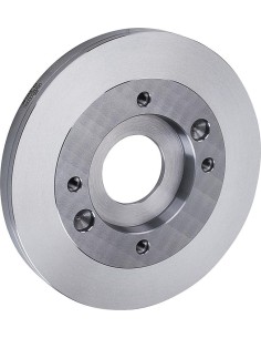 Brida acero DIN55027 - 22