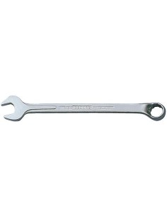Llave combinada similar DIN3113B