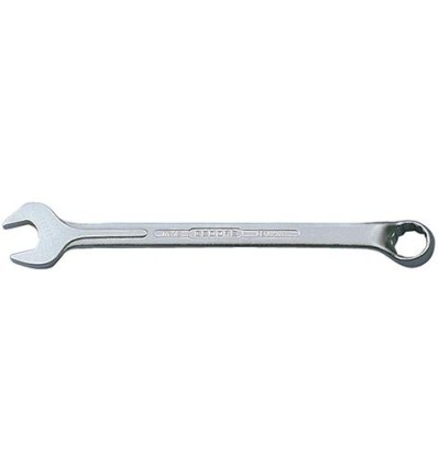 Llave combinada similar DIN3113B