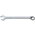Llave combinada similar DIN3113B