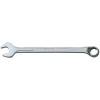 Llave combinada similar DIN3113B