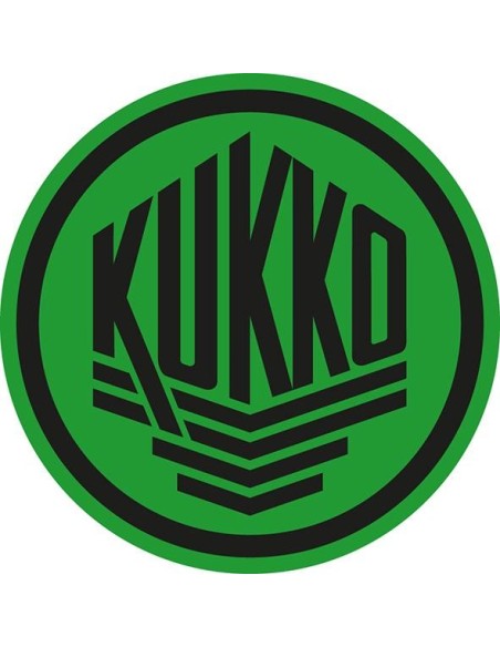 Entenallas a máquina con llave