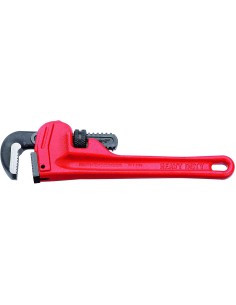 Llave grifa STILLSON gran resistencia "HEAVY DUTY"
