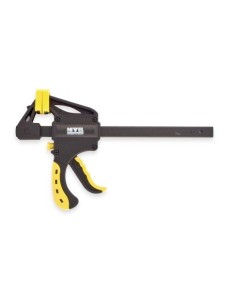 Sargento de apriete rápido