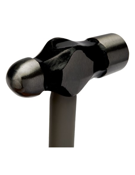 Martillo de bola mango fibra vidrio modelo 527