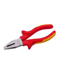 Alicate aislado VDE universal modelo 601V