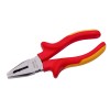 Alicate aislado VDE universal modelo 601V