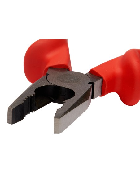 Alicate aislado VDE universal modelo 601V
