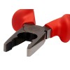 Alicate aislado VDE universal modelo 601V