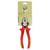 Alicate aislado VDE universal modelo 601V