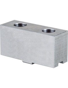 Juego 3 garras DIN6350AB