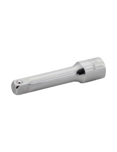 Alargadera con cuadrado conductor de 1/4" mod SB69
