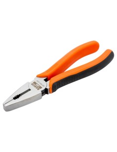 Alicate universal con mango bi-componente mod 2678G