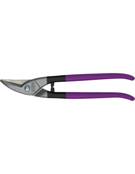 Tijeras chapa HSS derecha