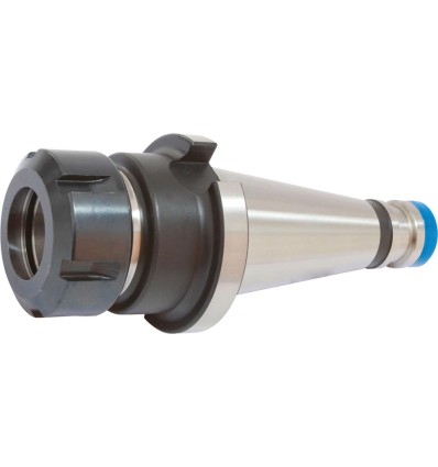 Portapinzas SK40