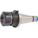 Portapinzas SK40