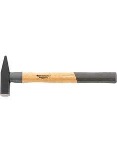 Martillo de ajustador mango madera DIN 1041 mod 10961