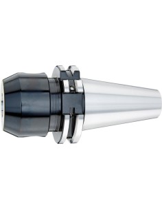 Portafresas DIN69871ADB SK50