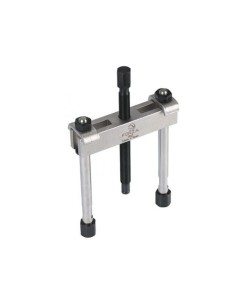 Extractor de alargaderas serie 1100