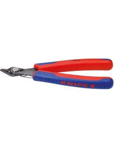 Cortaalambres electrónica Super Knips forma 6