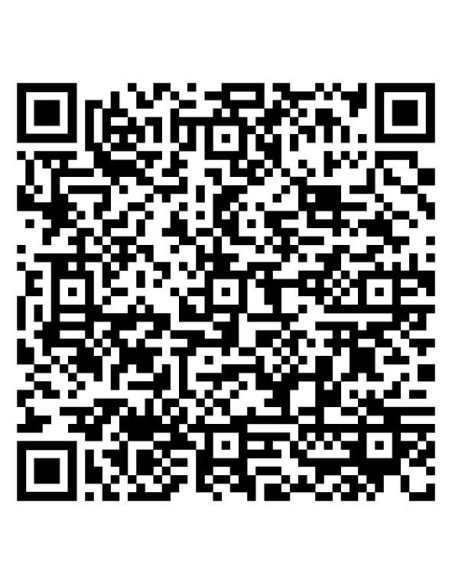 Tensor de cierre 6847 tamaño 1