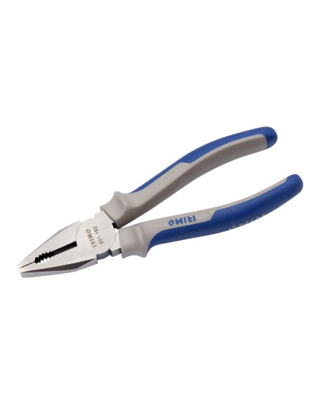 Alicate universal mango bi-componente modelo 601