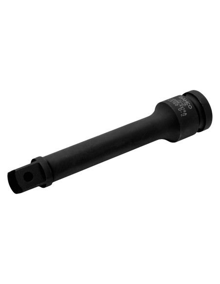Alargadera de impacto cuadradillo 3/8" mod K7760C