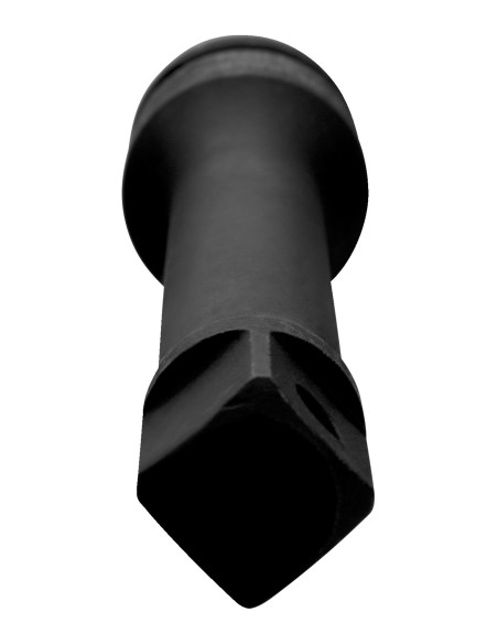 Alargadera de impacto cuadradillo 3/8" mod K7760C