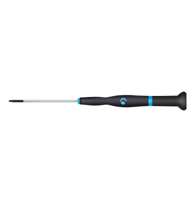 Destornillador de precisión Torx WITTRON