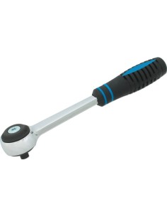 LLAVE CARRACA STANDARD 72 D