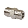 Racor adaptador macho 1/4" AD