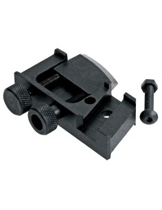 Adaptador para restauradores de roscas macho
