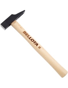 Martillo ebanista 8005