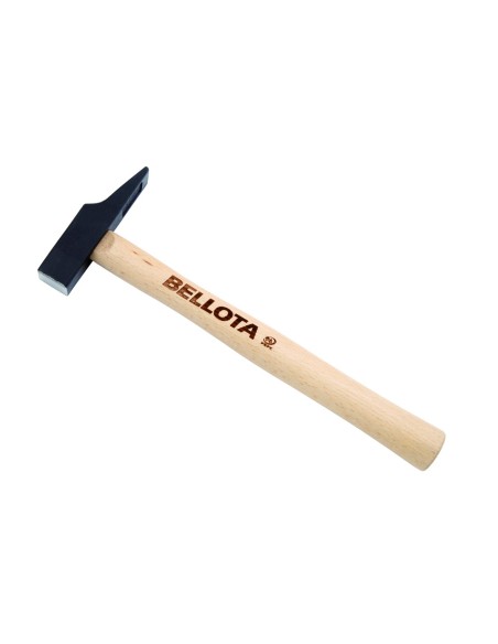 Martillo ebanista 8005